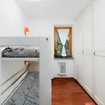 Relax At The Foot Of Mont Blanc Appartement *