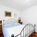 Relax At The Foot Of Mont Blanc Appartement *