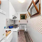 Appartement Relax At The Foot Of Mont Blanc