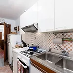 Appartement Relax At The Foot Of Mont Blanc Pré-Saint-Didier