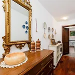 Relax At The Foot Of Mont Blanc Appartement