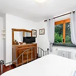 Relax At The Foot Of Mont Blanc Pré-Saint-Didier