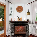 Appartement Relax At The Foot Of Mont Blanc