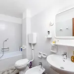 Appartement Relax At The Foot Of Mont Blanc *