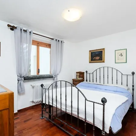 Relax At The Foot Of Mont Blanc