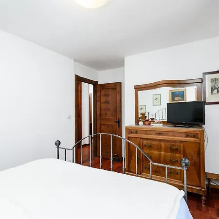 Apartament Relax At The Foot Of Mont Blanc