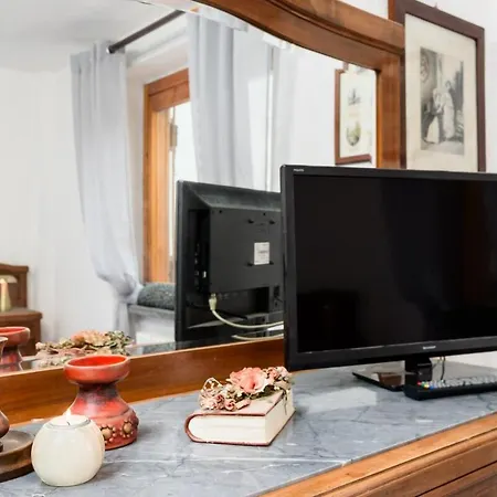 Relax At The Foot Of Mont Blanc * Pré-Saint-Didier