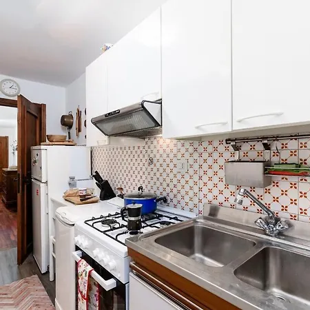 Apartament Relax At The Foot Of Mont Blanc Pré-Saint-Didier