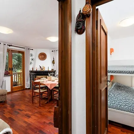 Relax At The Foot Of Mont Blanc * Pré-Saint-Didier