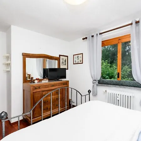 Relax At The Foot Of Mont Blanc Pré-Saint-Didier