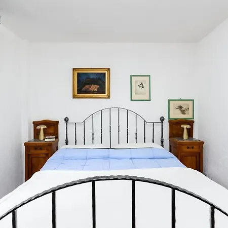 Appartement Relax At The Foot Of Mont Blanc Pré-Saint-Didier