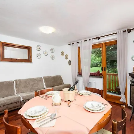 Relax At The Foot Of Mont Blanc * Pré-Saint-Didier